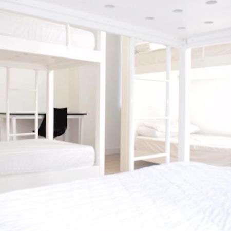 Ram Rooms R.C. タラゴナ エクステリア 写真